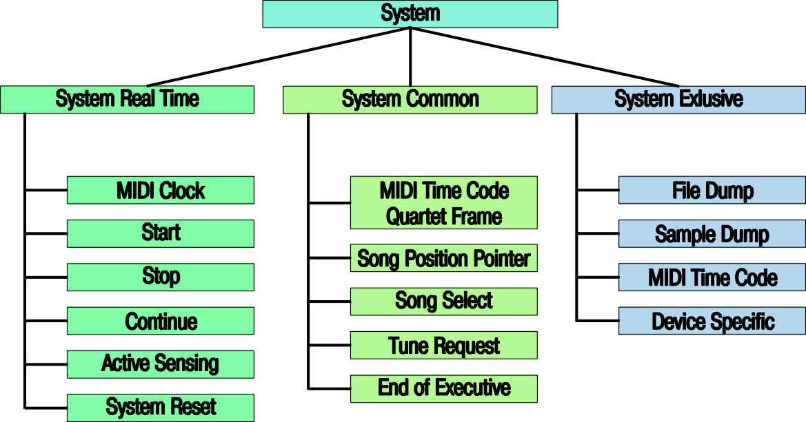 wpe26.jpg (82370 bytes)